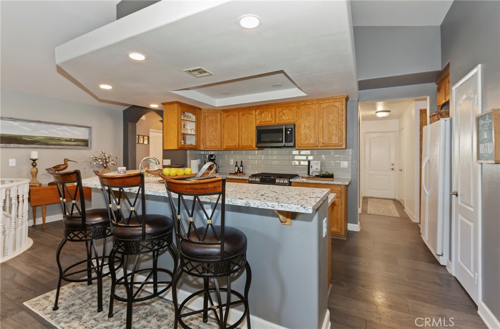 26633 Timberline Drive Property Photo 12
