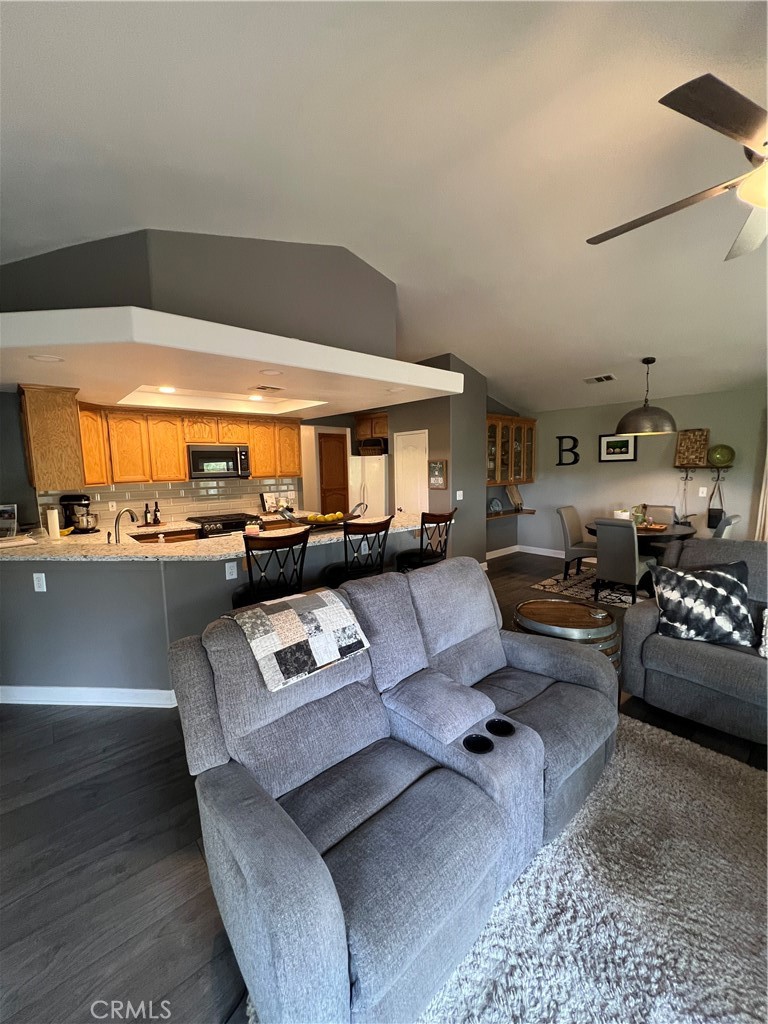 26633 Timberline Drive Property Photo 13