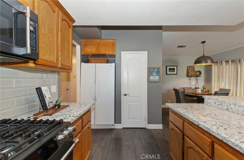 26633 Timberline Drive Property Photo 13
