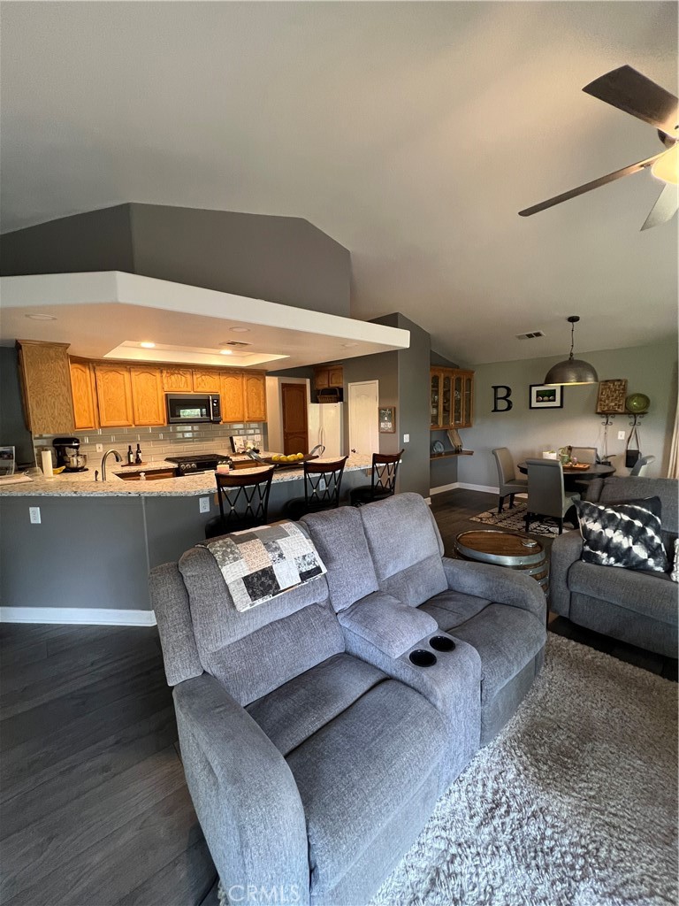 26633 Timberline Drive Property Photo 13