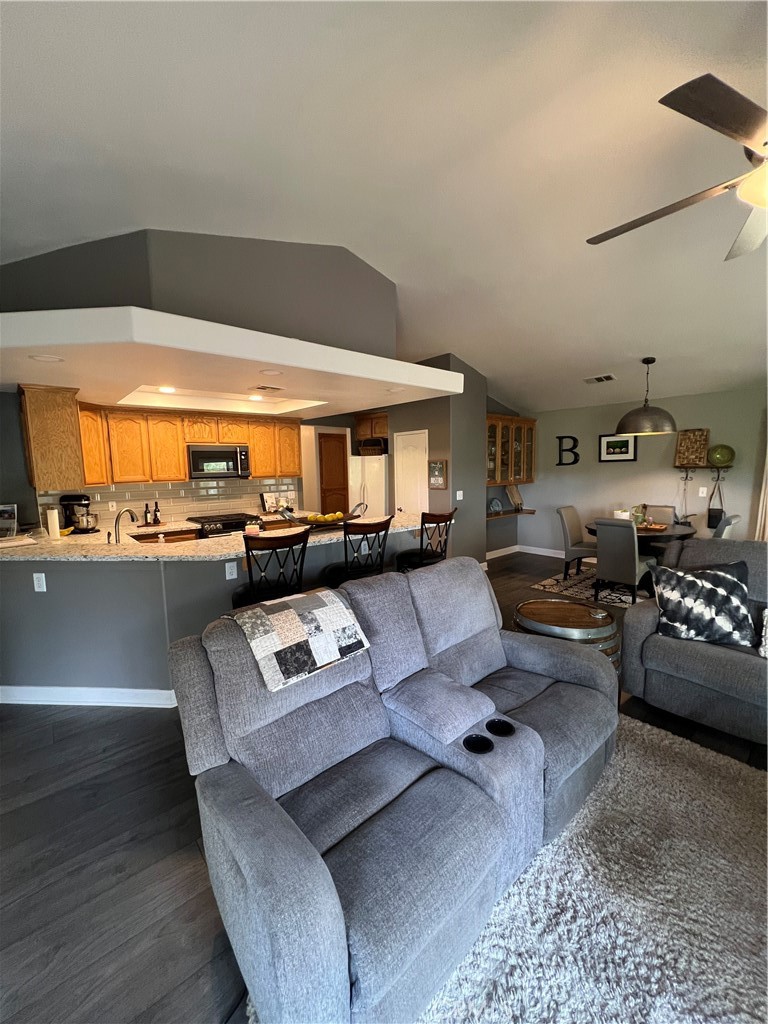 26633 Timberline Drive Property Photo 15
