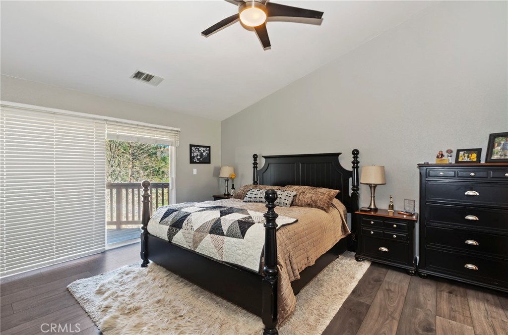 26633 Timberline Drive Property Photo 19