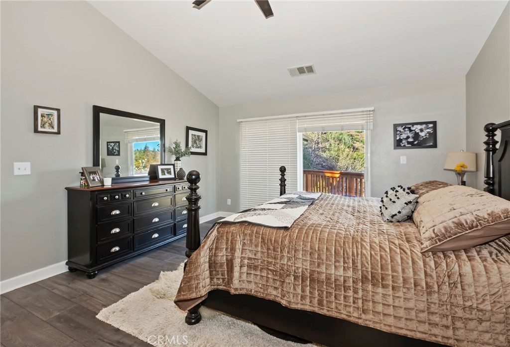 26633 Timberline Drive Property Photo 20