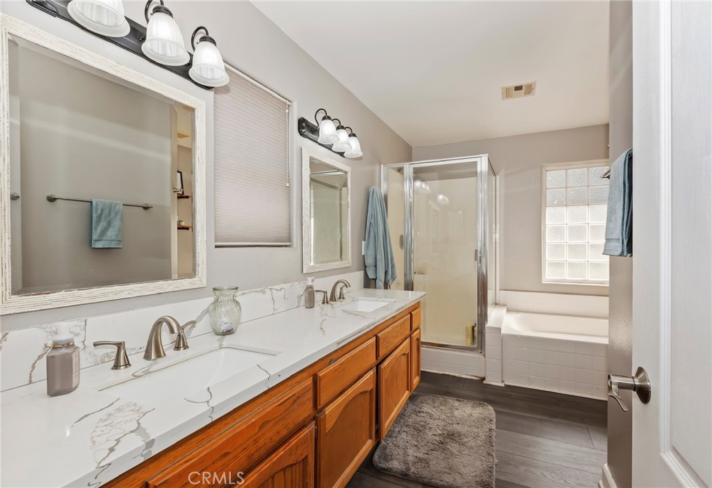26633 Timberline Drive Property Photo 21