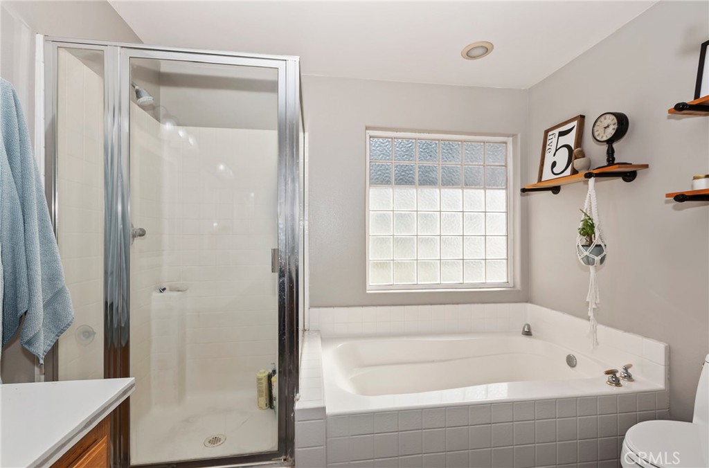26633 Timberline Drive Property Photo 22