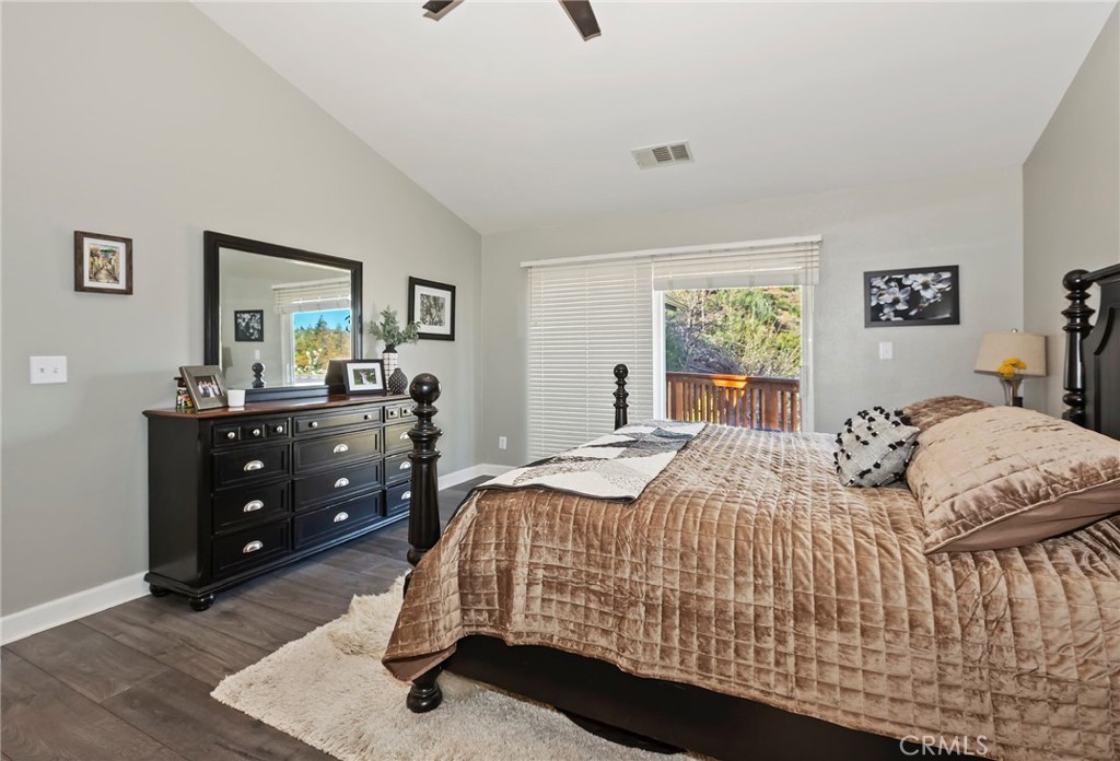 26633 Timberline Drive Property Photo 22