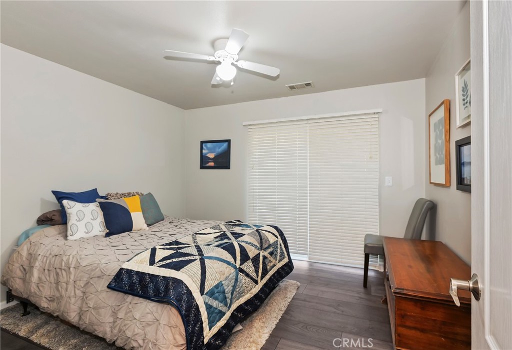 26633 Timberline Drive Property Photo 23