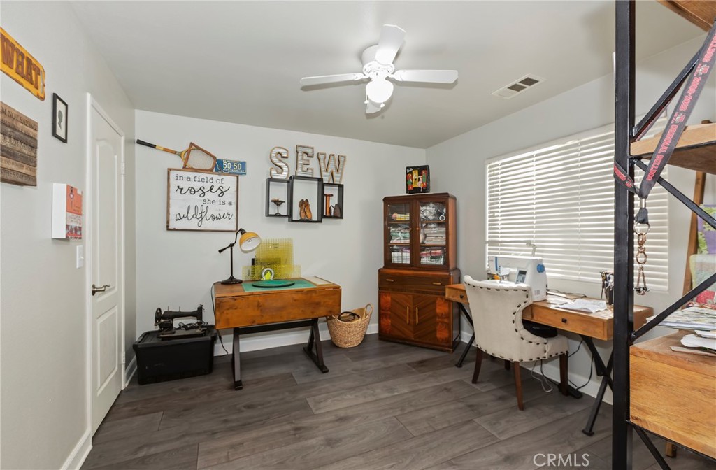 26633 Timberline Drive Property Photo 24