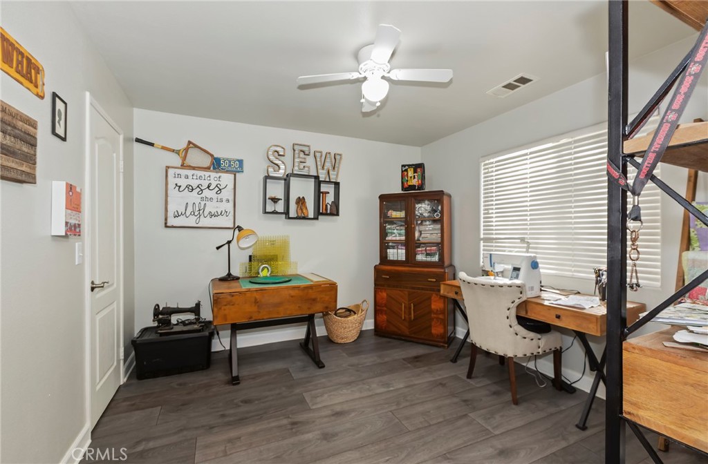 26633 Timberline Drive Property Photo 25