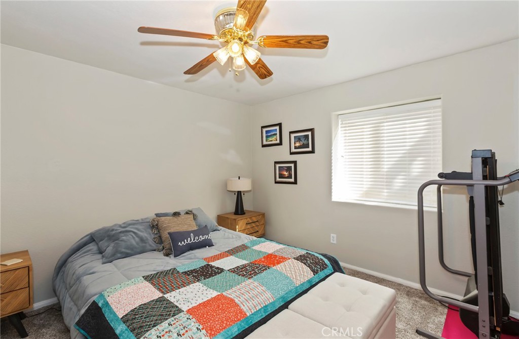 26633 Timberline Drive Property Photo 26
