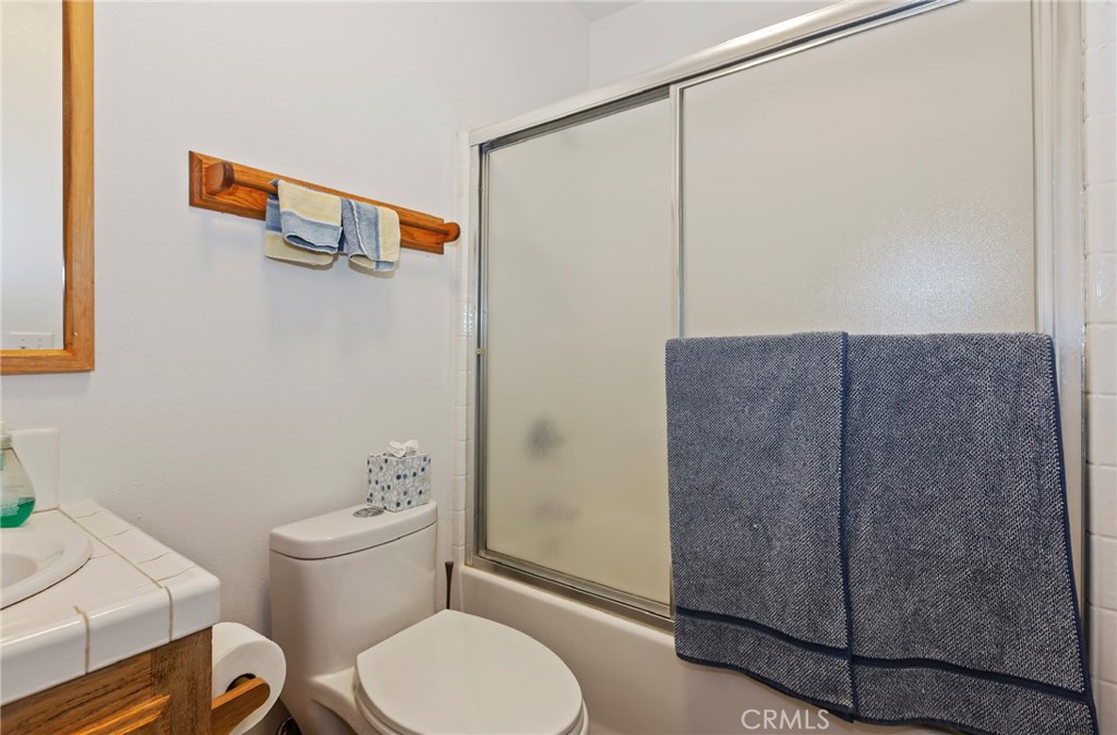 26633 Timberline Drive Property Photo 26