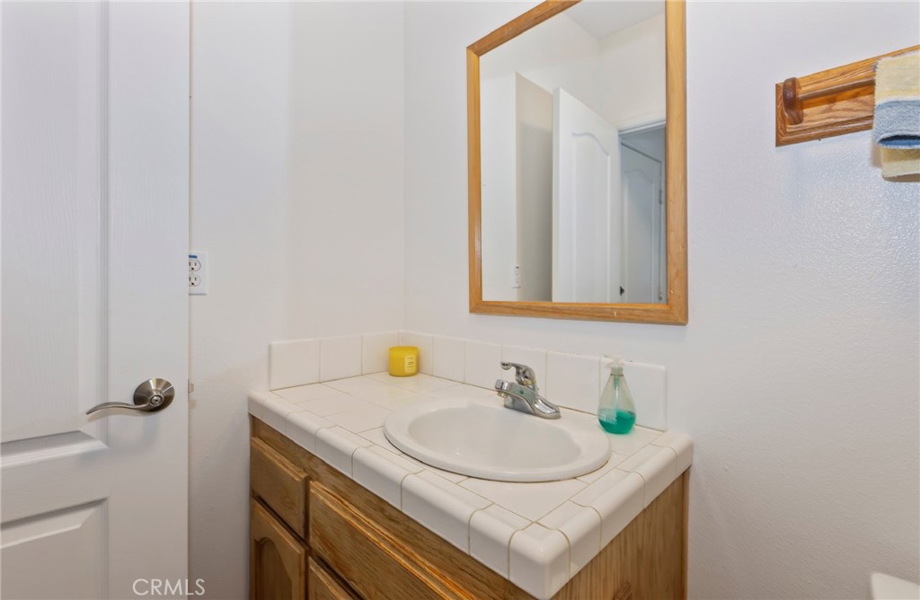 26633 Timberline Drive Property Photo 26