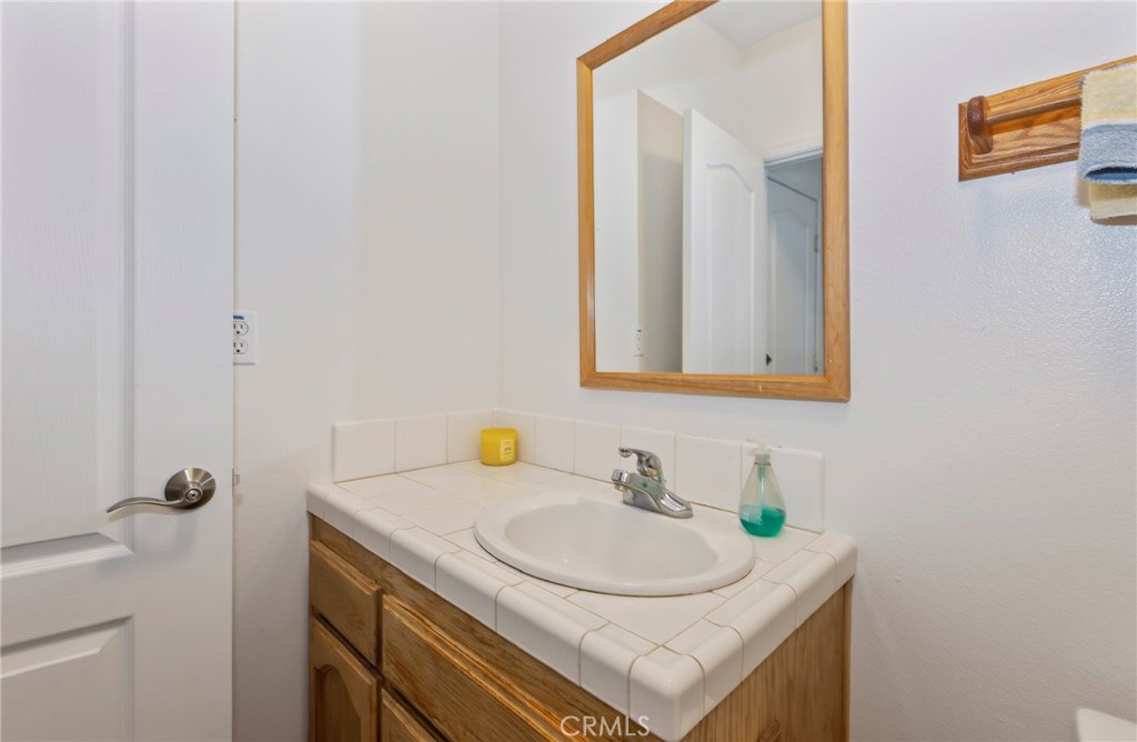 26633 Timberline Drive Property Photo 27
