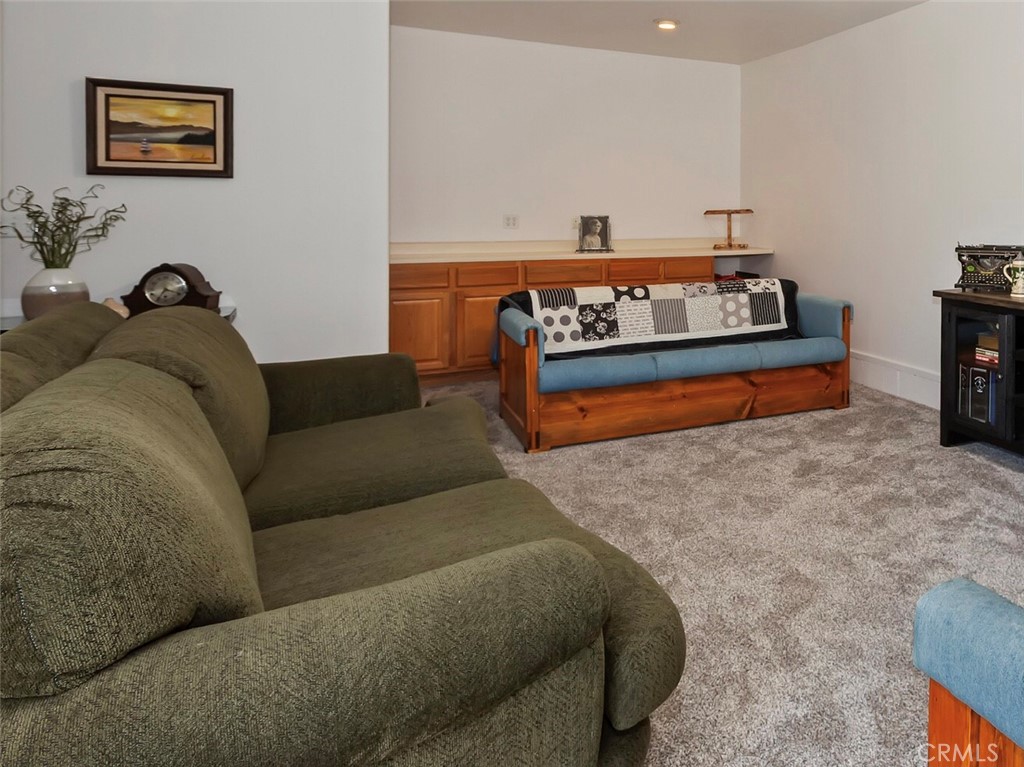 26633 Timberline Drive Property Photo 28