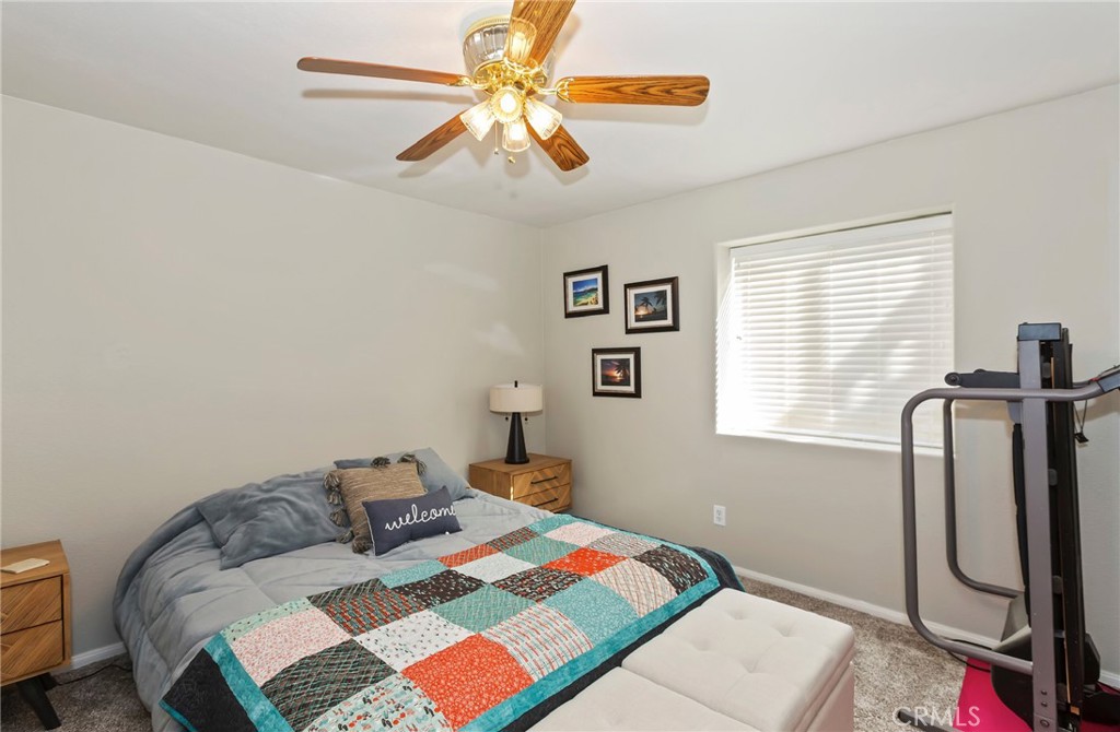 26633 Timberline Drive Property Photo 28