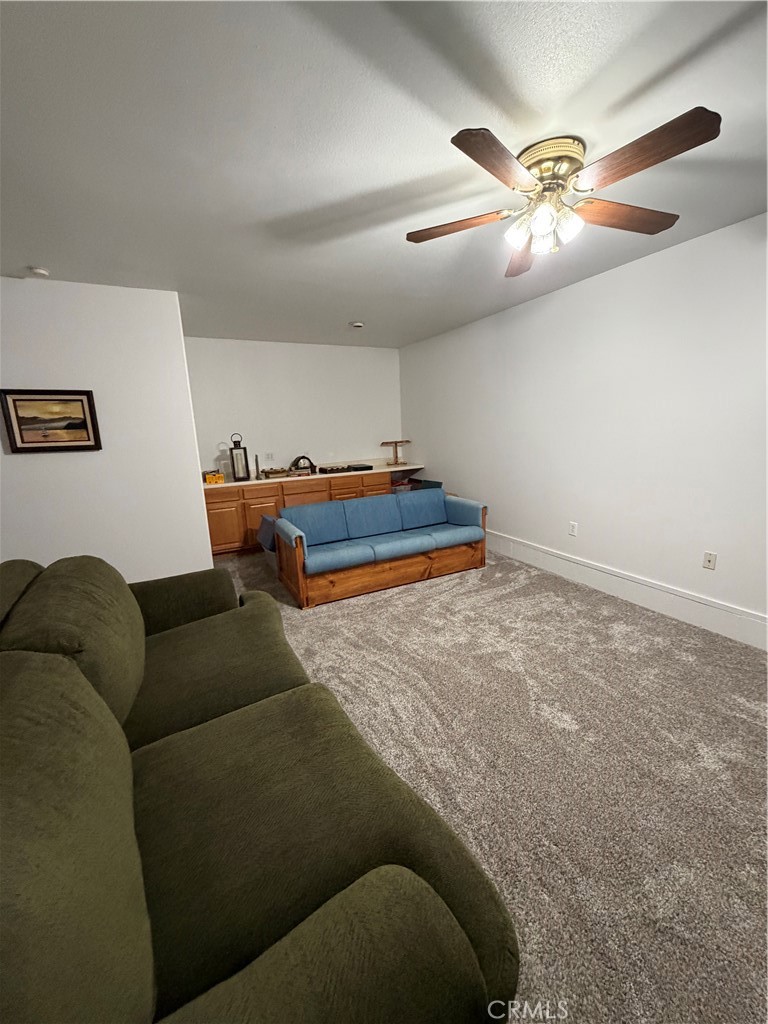 26633 Timberline Drive Property Photo 29