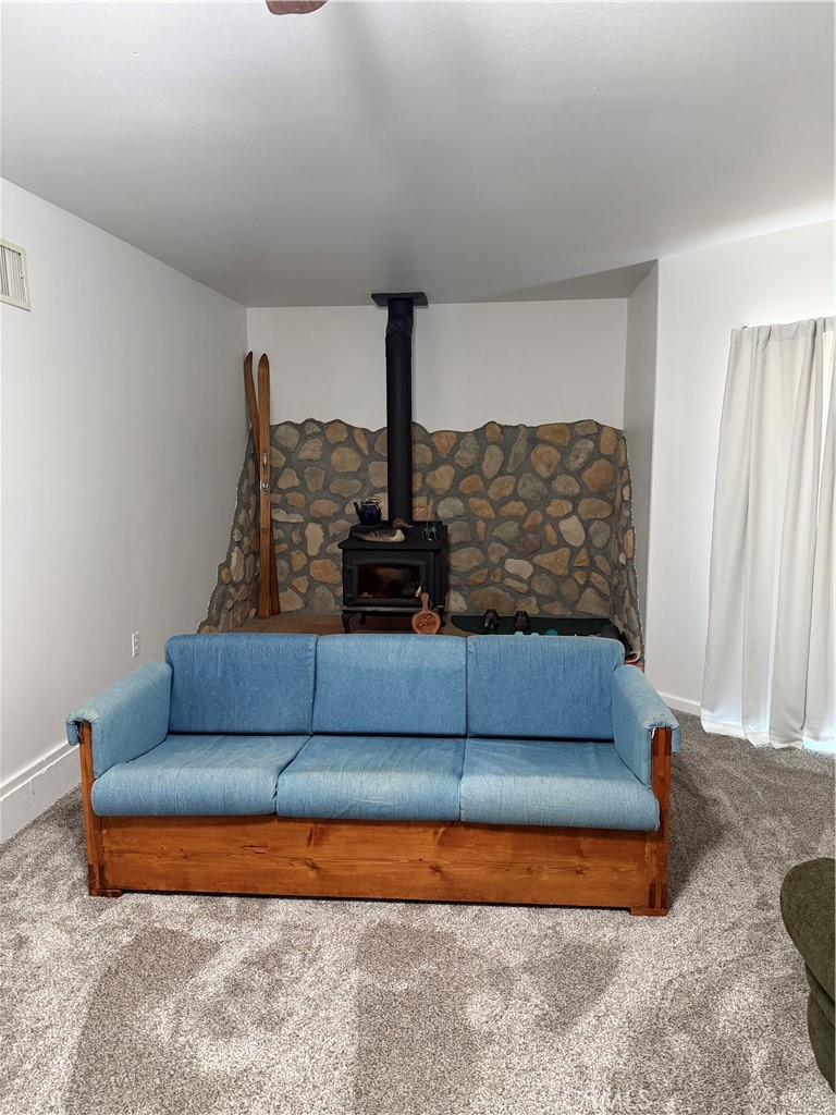 26633 Timberline Drive Property Photo 31