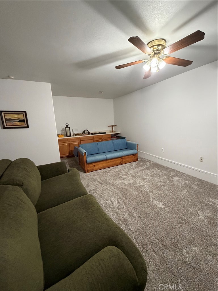 26633 Timberline Drive Property Photo 31