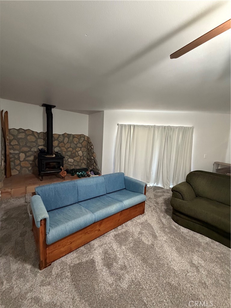 26633 Timberline Drive Property Photo 32