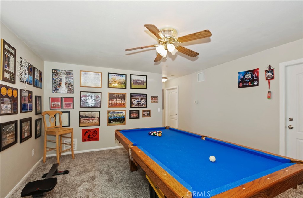 26633 Timberline Drive Property Photo 33