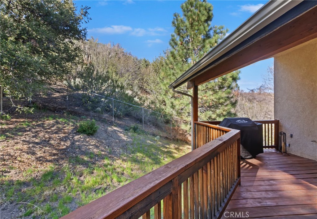 26633 Timberline Drive Property Photo 33