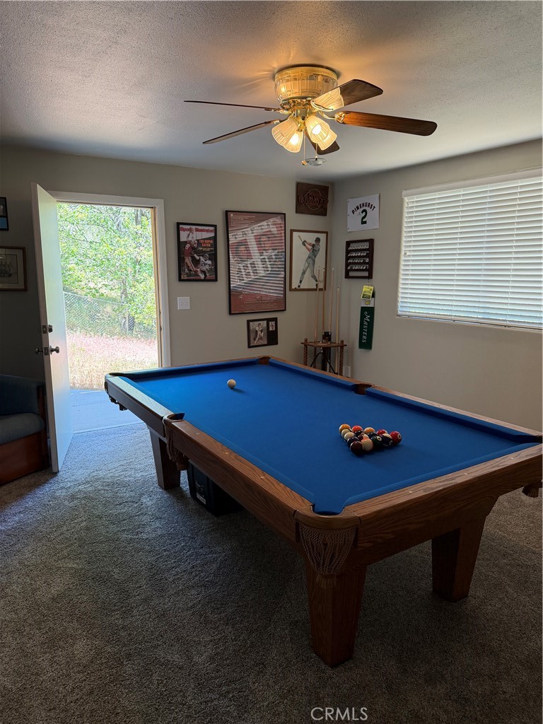 26633 Timberline Drive Property Photo 34