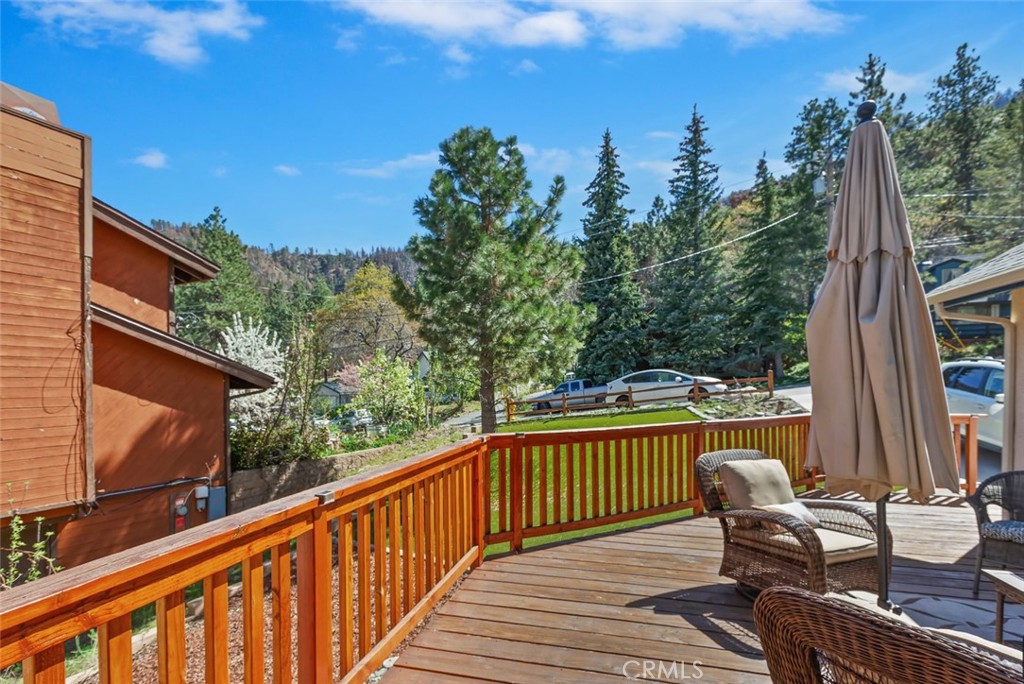 26633 Timberline Drive Property Photo 35