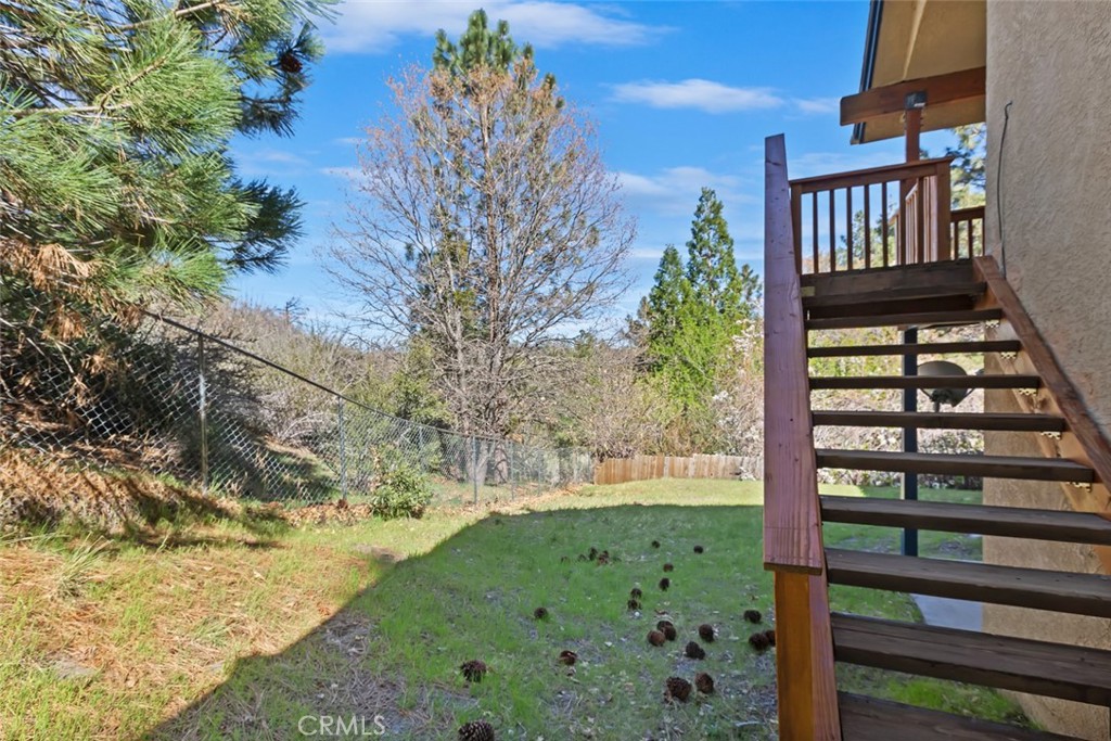26633 Timberline Drive Property Photo 36