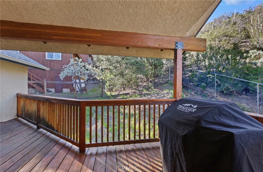 26633 Timberline Drive Property Photo 37