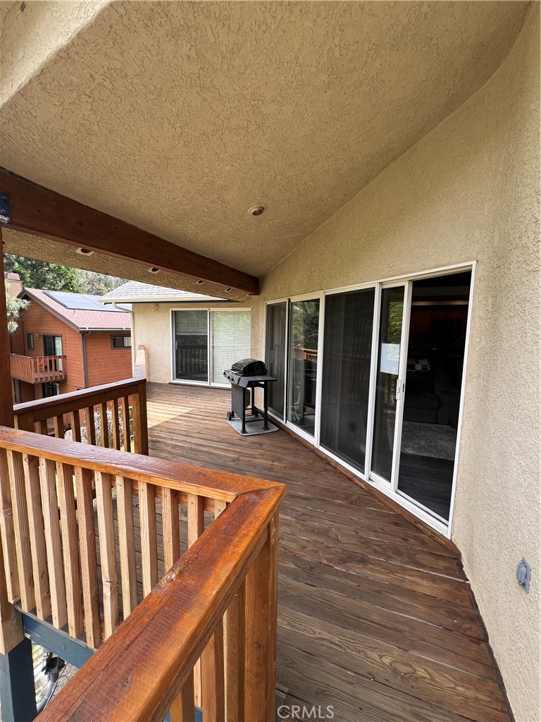 26633 Timberline Drive Property Photo 38