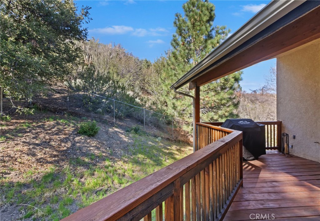 26633 Timberline Drive Property Photo 38