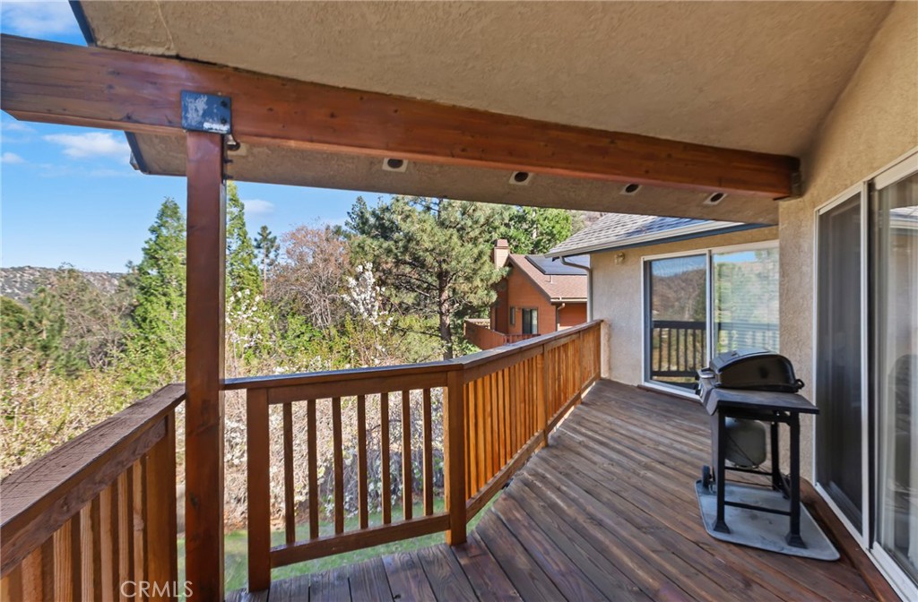 26633 Timberline Drive Property Photo 39
