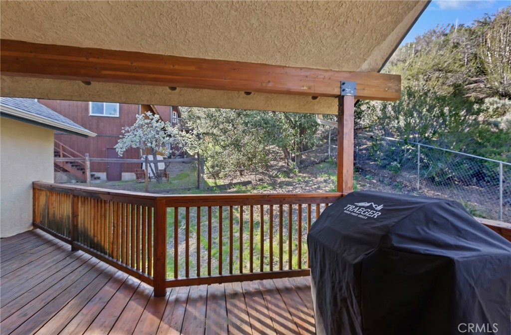 26633 Timberline Drive Property Photo 39