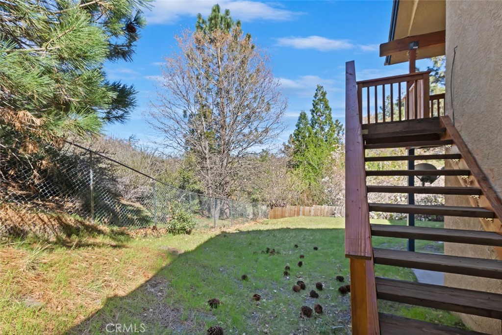 26633 Timberline Drive Property Photo 40