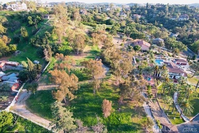 402 E De Anza Height Dr Property Photo 1