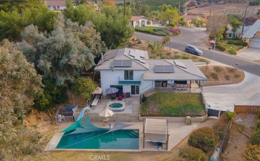 44702 Adobe Drive Property Photo 1
