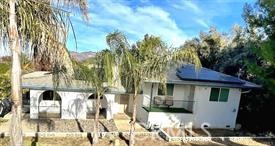 44702 Adobe Drive Property Photo 2