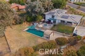 44702 Adobe Drive Property Photo 4