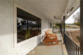 44702 Adobe Drive Property Photo 5