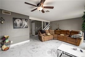 44702 Adobe Drive Property Photo 6