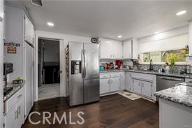 44702 Adobe Drive Property Photo 7