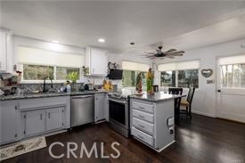 44702 Adobe Drive Property Photo 8