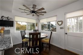 44702 Adobe Drive Property Photo 10