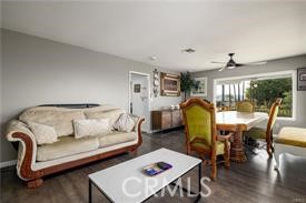 44702 Adobe Drive Property Photo 11