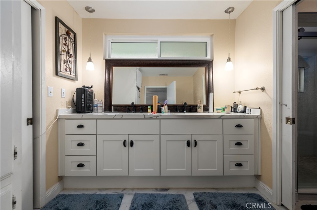 44702 Adobe Drive Property Photo 12
