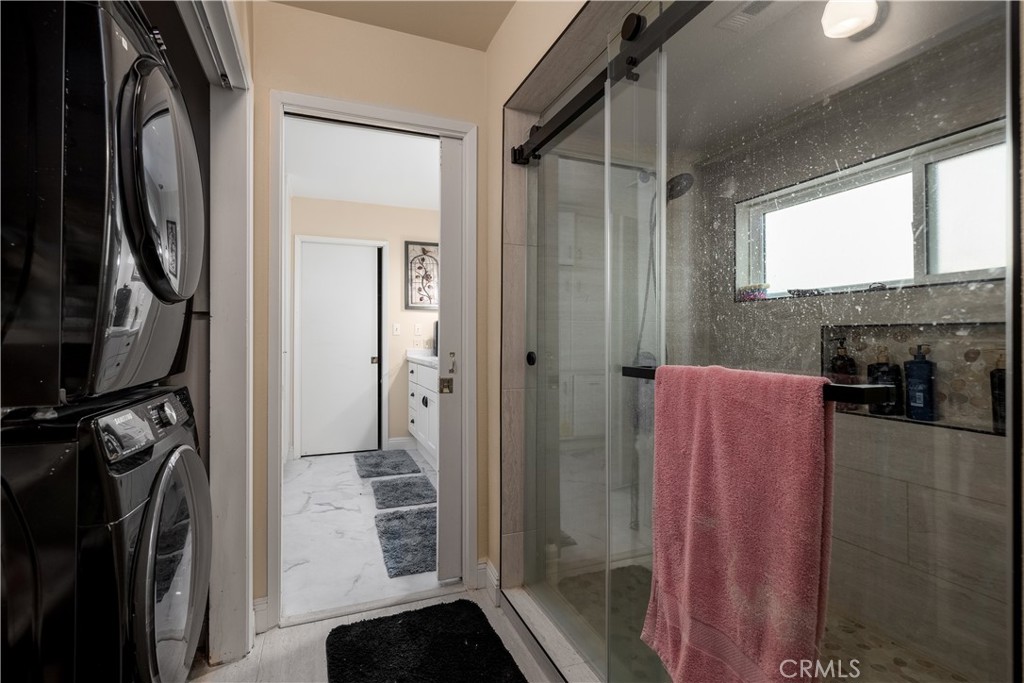 44702 Adobe Drive Property Photo 13