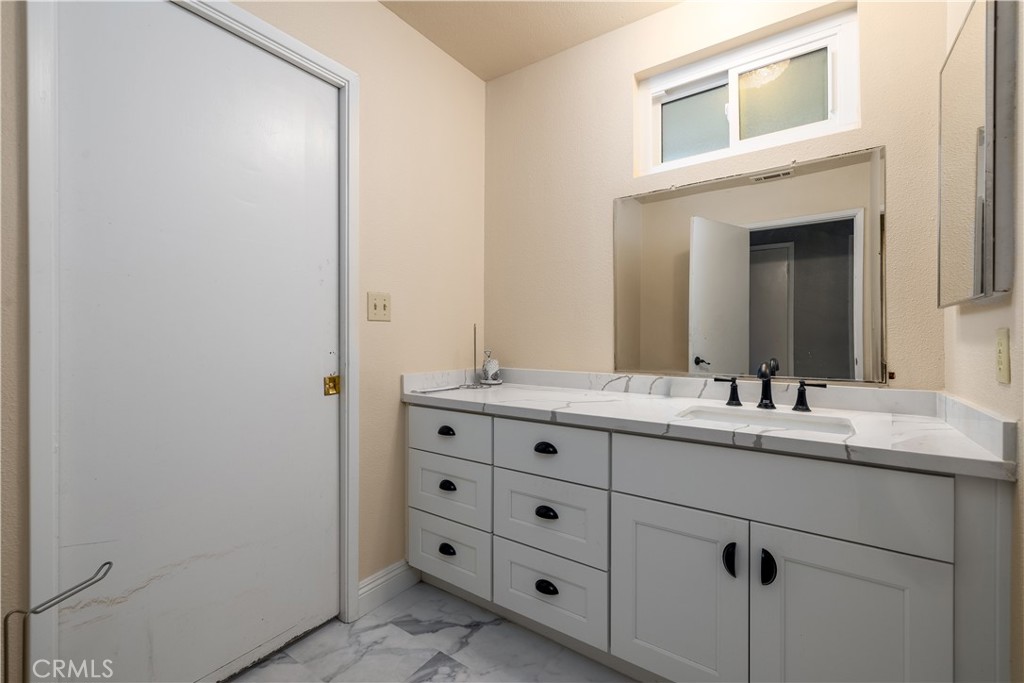 44702 Adobe Drive Property Photo 14