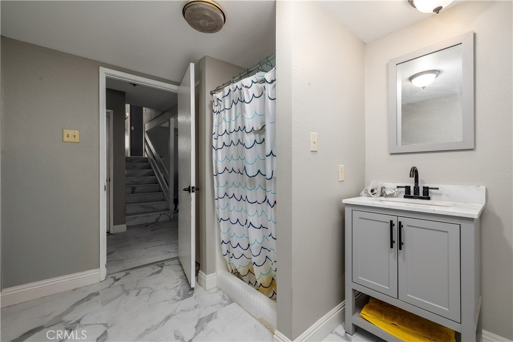 44702 Adobe Drive Property Photo 15