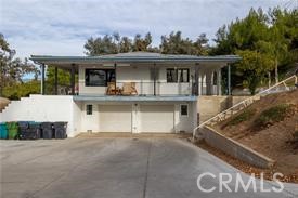 44702 Adobe Drive Property Photo 16