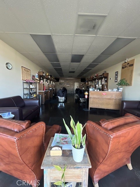1488 W Whittier Blvd Property Photo 1